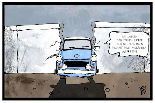 zastavka_44.jpg zastavka_44.jpg