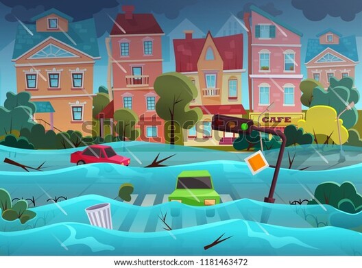 zastavka_49.jpg zastavka_49.jpg