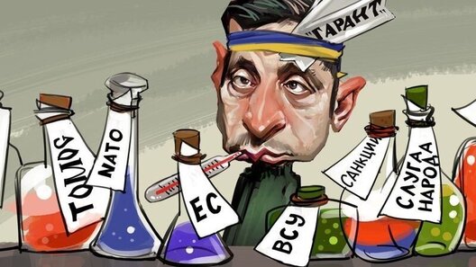 zastavka_54.jpg zastavka_54.jpg