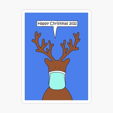 zastavka_58.jpg zastavka_58.jpg