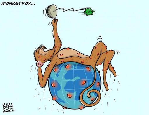 zastavka_64.jpg zastavka_64.jpg