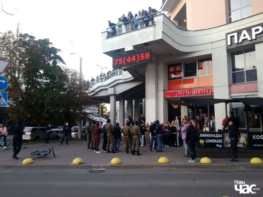 zatryman_7_logo_1.jpg zatryman_7_logo_1.jpg