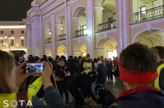 zatrymanni_picer.jpg zatrymanni_picer.jpg