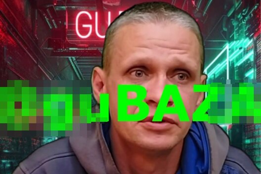 zatrymany_za_akcyju.jpg zatrymany_za_akcyju.jpg