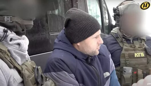 zatrymanyja_za_dapamohu_ukraine.jpg zatrymanyja_za_dapamohu_ukraine.jpg