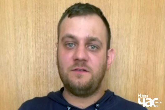 zatymavny_z_naftanu_logo.jpg zatymavny_z_naftanu_logo.jpg