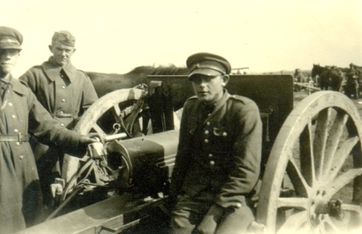 zaunery_kap_paslja_kapituljacyi_logo.jpg zaunery_kap_paslja_kapituljacyi_logo.jpg