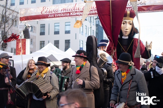 2/3 zavadzily_na_kirmaszy_kazjukasa_2_logo.jpg