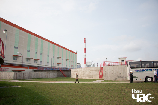 1/10 zavod__15__logo.jpg