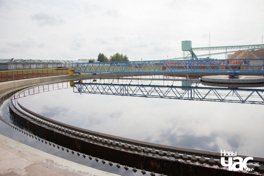 3/10 zavod__17__logo.jpg