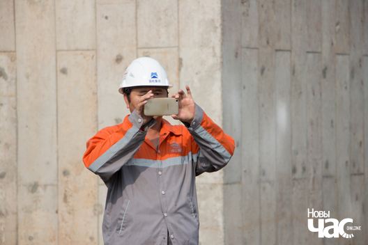 6/10 zavod__18__logo.jpg