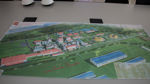 8/10 zavod__27__logo.jpg