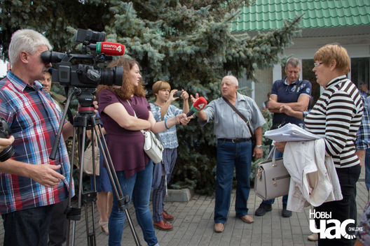 zavod__2__logo.jpg zavod__2__logo.jpg