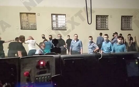 Скрыншто з відэа Скрыншто з відэа