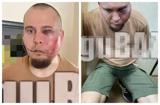 zbiccjo_sczilavikami.jpg zbiccjo_sczilavikami.jpg