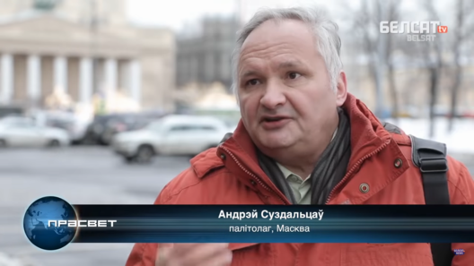 zdymak_ekrana__2019_02_16_18_05_17.png zdymak_ekrana__2019_02_16_18_05_17.png