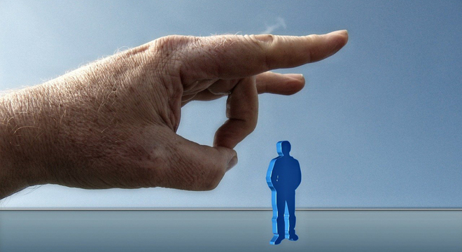 Як звальняюць работнікаў культуры, згаданых у артыкуле «СБ» Як звальняюць работнікаў культуры, згаданых у артыкуле «СБ»