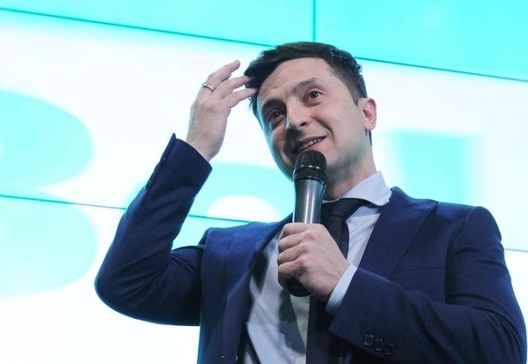 zel_5_1.jpg zel_5_1.jpg