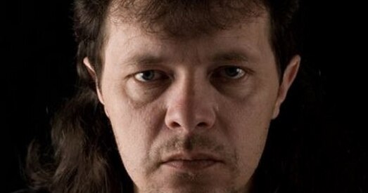 Фатограф Аляксандр Зянкоў асуджаны на 3 гады