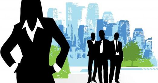 Ва Украіне партыі, у спісах якіх будзе менш за 40% жанчын, не зарэгіструюць на выбарах