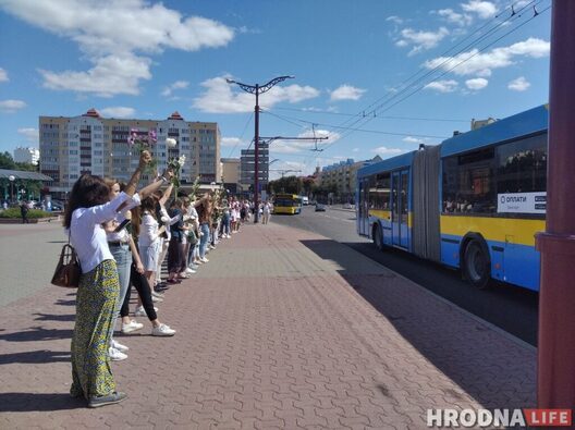 zhanchyny_na_a_tavakzale8_1024x766.jpg zhanchyny_na_a_tavakzale8_1024x766.jpg