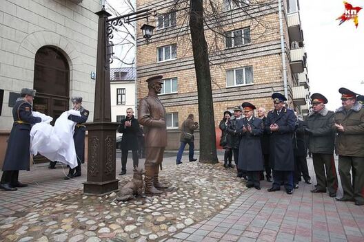 zhandar_minsk.jpg zhandar_minsk.jpg