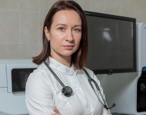 zharankova_yuliya.jpg zharankova_yuliya.jpg