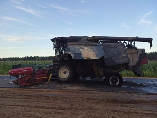 2/3 zharelyja_kambajny_u_roznyh_rehijonah_krainy._fota_mns_2.jpg