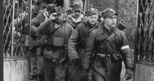 Польскага консула папрасілі пакінуць Беларусь. За што?