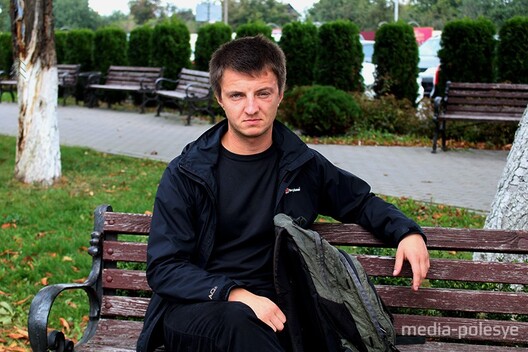 zhenya_fotka.jpg zhenya_fotka.jpg