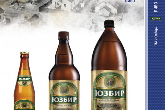 zhig_660x440.png zhig_660x440.png