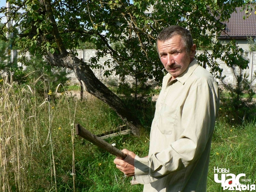 3/9 zhnivo_5_logo.jpg