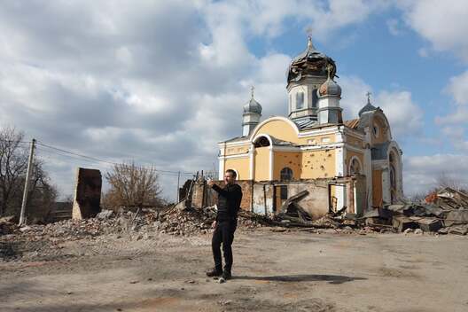 Фота: facebook.com/vitaliy.bunechko Фота: facebook.com/vitaliy.bunechko