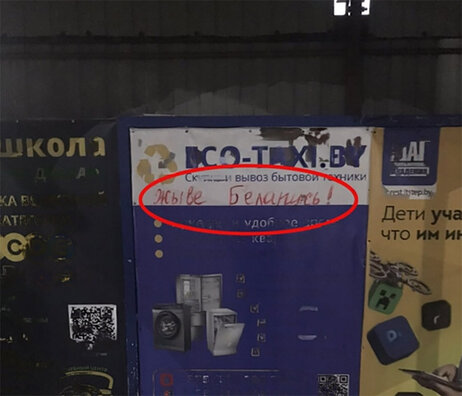 zhywie221224_dfdpt.jpg zhywie221224_dfdpt.jpg