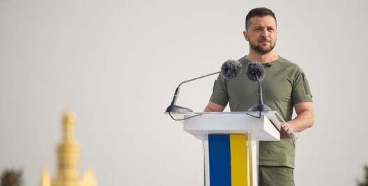 zialensky.jpg zialensky.jpg