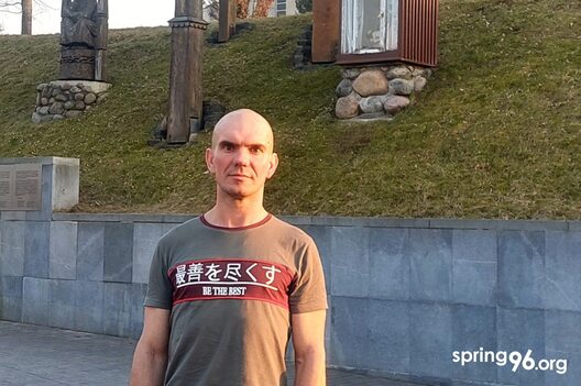 zialutkin_2.jpg zialutkin_2.jpg