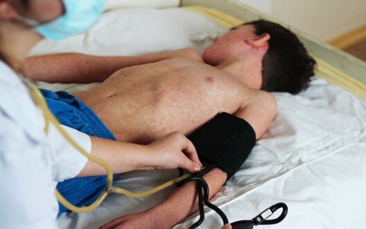 Shutterstock Shutterstock