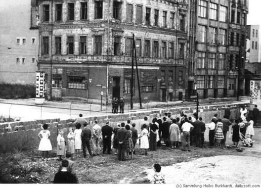 zimmerstrasse_1961_01.jpg zimmerstrasse_1961_01.jpg