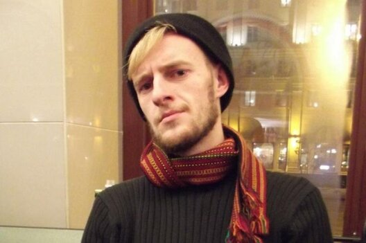 zimnicki1_6ndnb_1.jpg zimnicki1_6ndnb_1.jpg