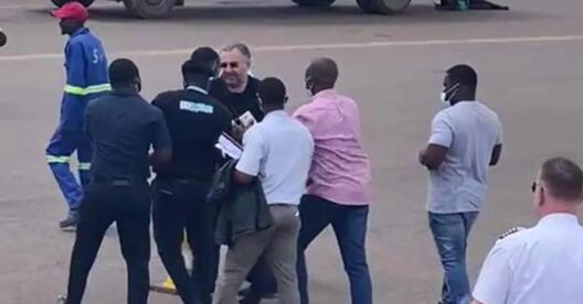 Фота: ilsole24ore.com Фота: ilsole24ore.com