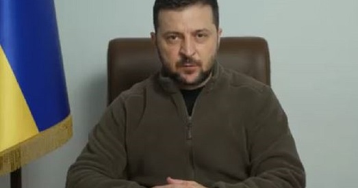 «Ніхто не стане трываць ворага культуры». Ці выключаць Расію з ЮНЕСКА?