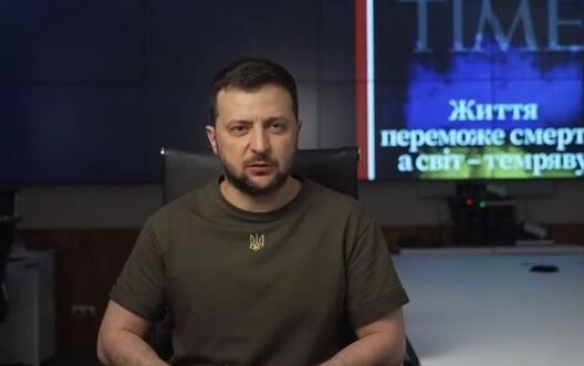 zjalenski_8.jpg zjalenski_8.jpg