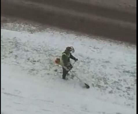 Скрыншот з відэа Скрыншот з відэа