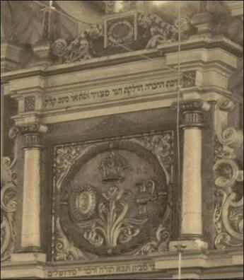 4/6 zmicer_badzevicz_2.jpg