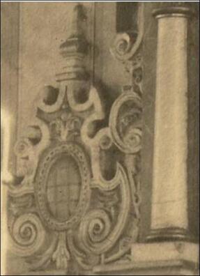 1/6 zmicer_badzevicz_3.jpg