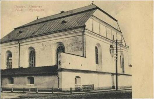 1/4 zmicer_badzevicz_5.jpg