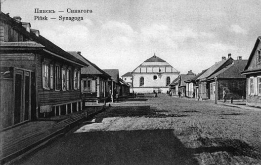 3/6 zmicer_badzevicz_9.jpg