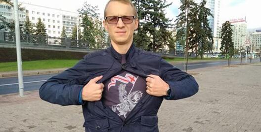 zmicer_daszkevicz_1.jpg zmicer_daszkevicz_1.jpg