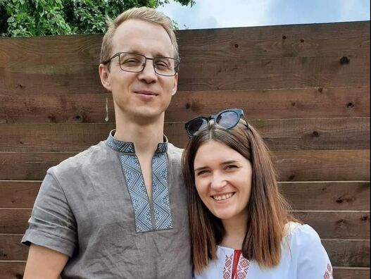 Фота з фэйсбуку Фота з фэйсбуку