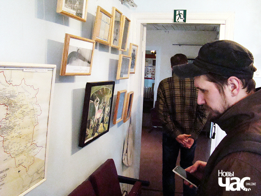 2/6 znajomimsja_z_unikalnymi_dakumentami_pa_historyi_vjoski_pljaban_logo.jpg